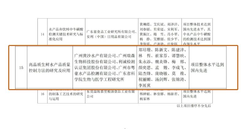 1778313359277483.jpg 微信图片_2026-05-09_155052_307.jpg