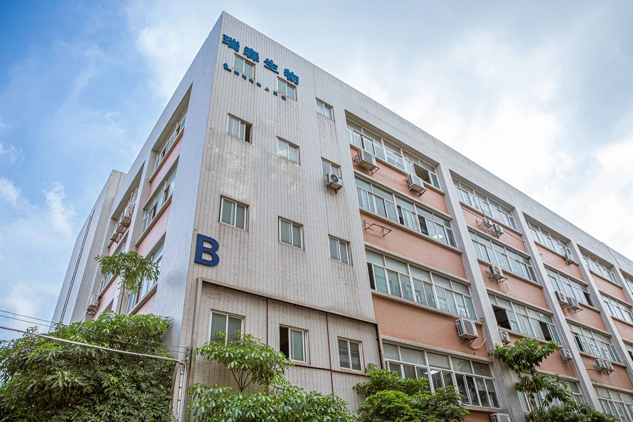1778313557685197.jpg 微信图片_2026-05-09_155910_900.jpg