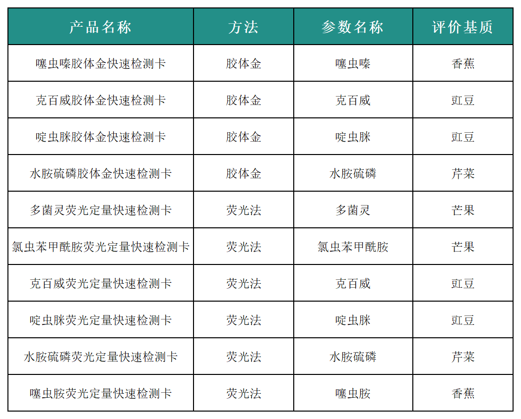 1778314015987738.png 微信图片_2026-05-09_160402_101.png