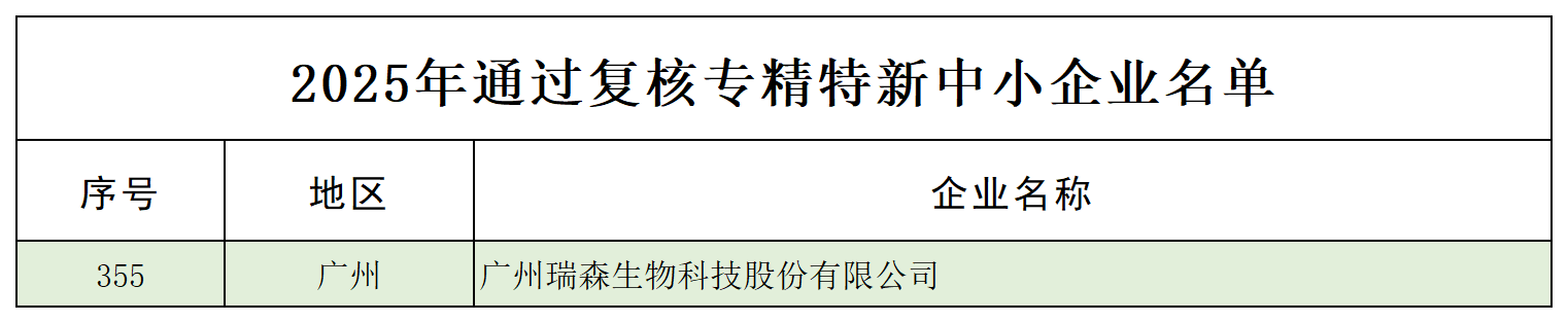 1778314660795911.png 微信图片_2026-05-09_161728_356.png