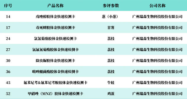 1779071294450982.png image.png