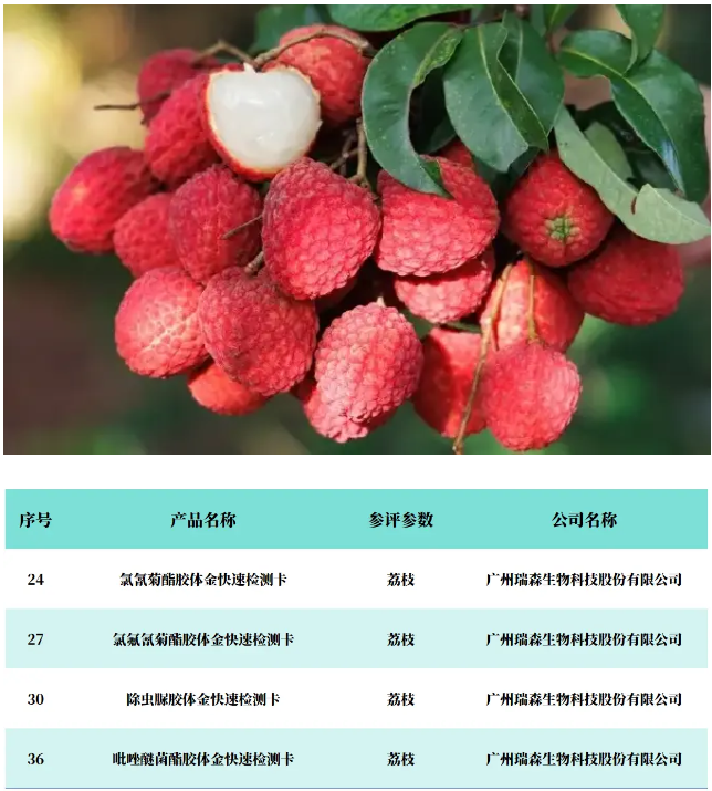 1779071344720546.png image.png